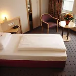 Plaza Premium Parkhotel Norderstedt