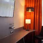 Plaza Premium Parkhotel Norderstedt