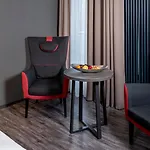 Hotel Plaza Premium Parkhotel Norderstedt