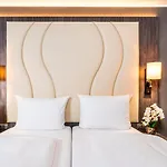 Plaza Premium Parkhotel Hotel Norderstedt