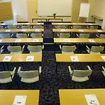 Plaza Premium Parkhotel Hotel