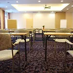Plaza Premium Parkhotel Hotel 3*