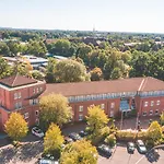 Hotel Plaza Premium Parkhotel Norderstedt