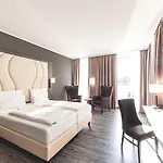 Plaza Premium Parkhotel Norderstedt