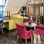 Plaza Premium Parkhotel Hotel