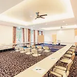 Plaza Premium Parkhotel