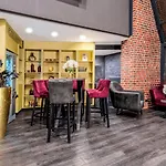 Plaza Premium Parkhotel Hotel 3*