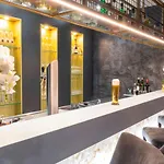 Plaza Premium Parkhotel 3*