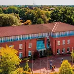 Plaza Premium Parkhotel