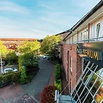 Plaza Premium Parkhotel Norderstedt