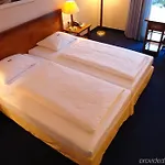 Plaza Premium Parkhotel Norderstedt