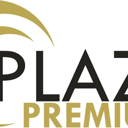 Plaza Premium Parkhotel Norderstedt