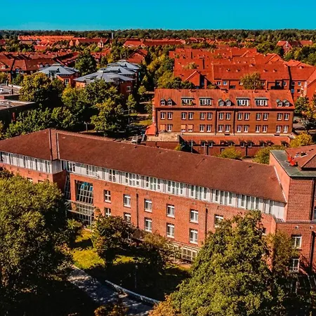 Szálloda Plaza Premium Parkhotel